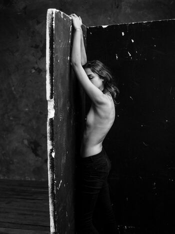 Lithuanian girls page leaked private photo uncensored HD quality
