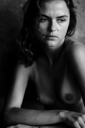 Lithuanian girls page leaked private photo uncensored HD quality