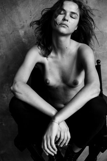 Lithuanian girls page leaked private photo uncensored HD quality