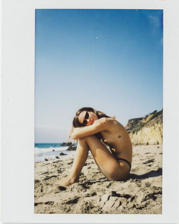 Lithuanian girls page leaked private photo uncensored HD quality