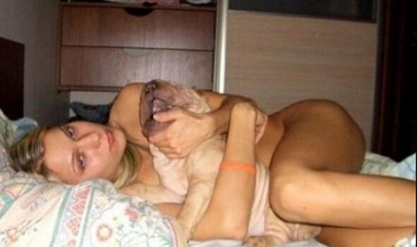 Lithuanian girls page leaked private photo uncensored HD quality