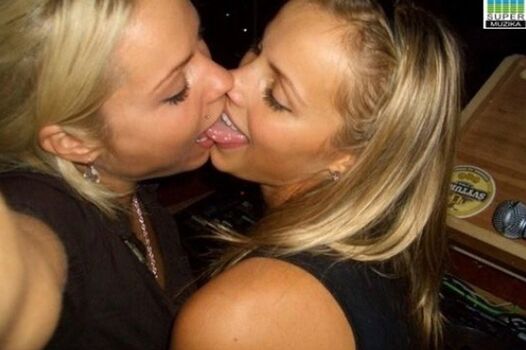 Lithuanian girls page leaked private photo uncensored HD quality
