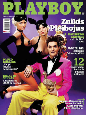 Lithuanian girls page leaked private photo uncensored HD quality