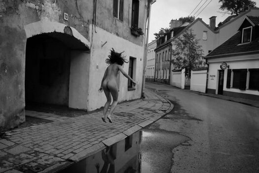 Lithuanian girls page leaked private photo uncensored HD quality