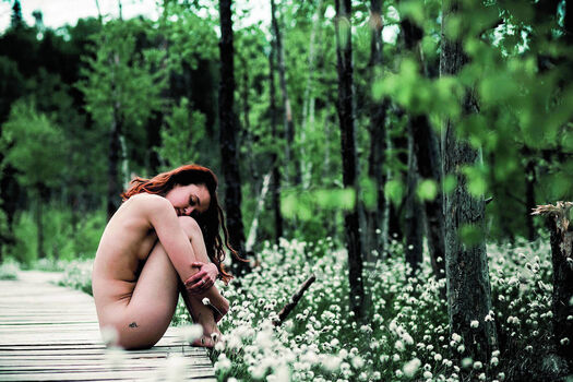 Lithuanian girls page leaked private photo uncensored HD quality