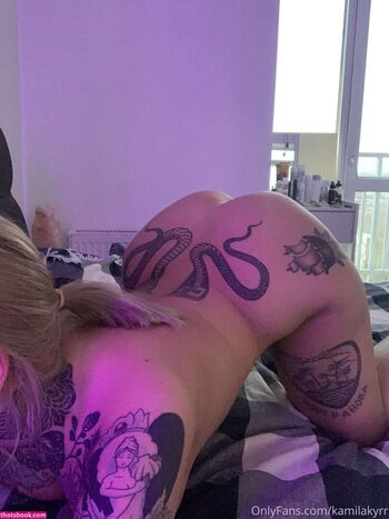 Lithuanian girls page leaked private photo uncensored HD quality