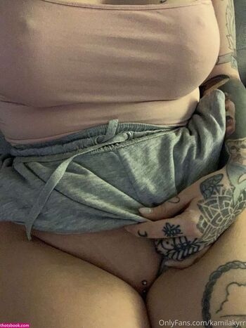 Lithuanian girls page leaked private photo uncensored HD quality