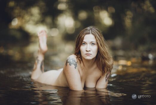 Lithuanian girls page leaked private photo uncensored HD quality