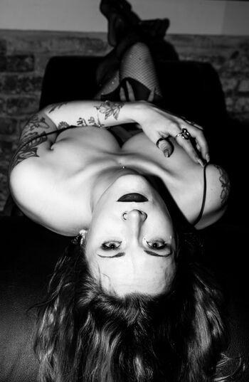 Lithuanian girls page leaked private photo uncensored HD quality