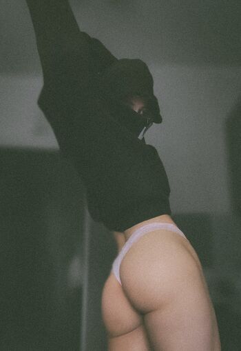 Lithuanian girls page leaked private photo uncensored HD quality