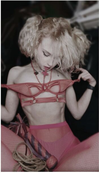 Lithuanian girls page leaked private photo uncensored HD quality