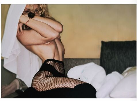 Lithuanian girls page leaked private photo uncensored HD quality