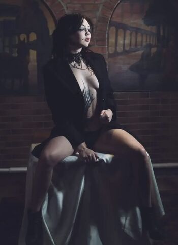Lithuanian girls page leaked private photo uncensored HD quality