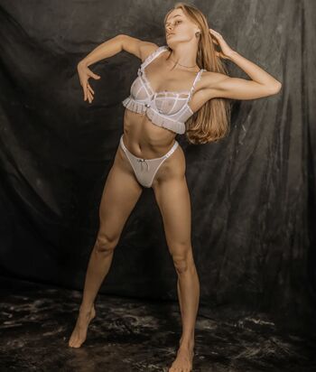 Lithuanian girls page leaked private photo uncensored HD quality