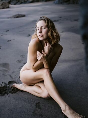 Lithuanian girls page leaked private photo uncensored HD quality