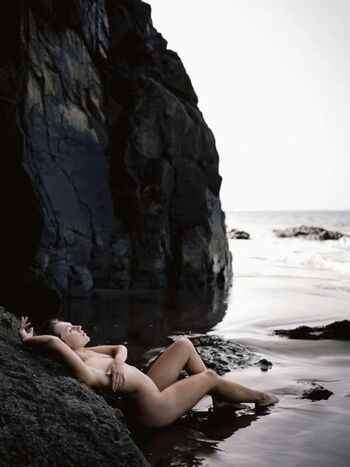 Lithuanian girls page leaked private photo uncensored HD quality