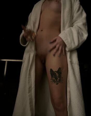 Lithuanian girls page leaked private photo uncensored HD quality