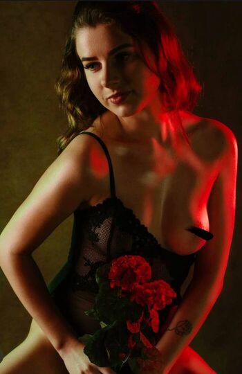 Lithuanian girls page leaked private photo uncensored HD quality