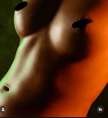 Lithuanian girls page leaked private photo uncensored HD quality