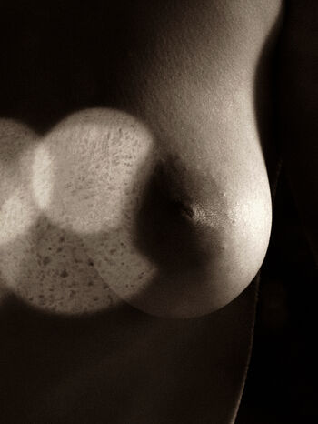 Lithuanian girls page leaked private photo uncensored HD quality
