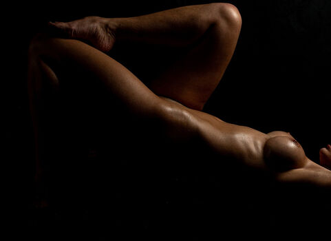 Lithuanian girls page leaked private photo uncensored HD quality