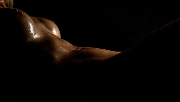 Lithuanian girls page leaked private photo uncensored HD quality