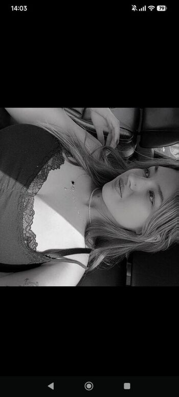 Lithuanian girls page leaked private photo uncensored HD quality