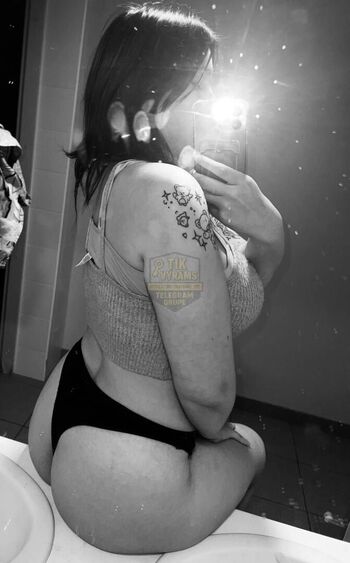 Lithuanian girls page leaked private photo uncensored HD quality