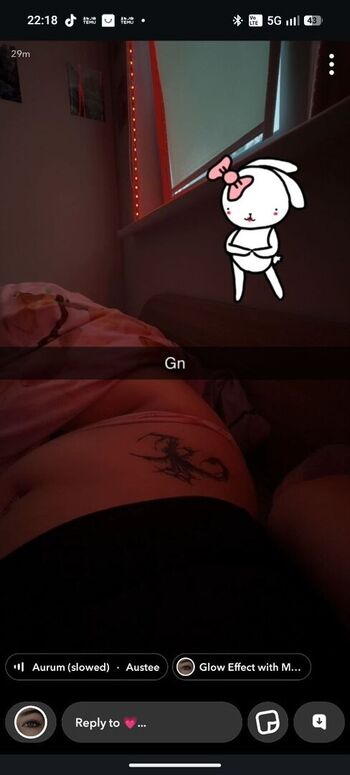 Lithuanian girls page leaked private photo uncensored HD quality