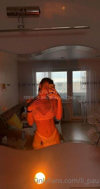 Lithuanian girls page leaked private photo uncensored HD quality