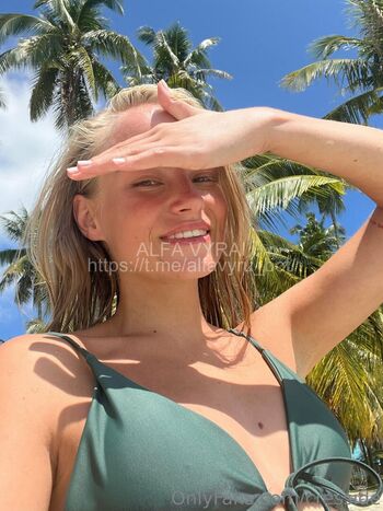 Lithuanian girls page leaked private photo uncensored HD quality