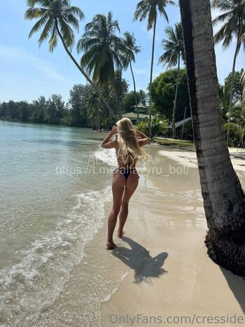 Lithuanian girls page leaked private photo uncensored HD quality
