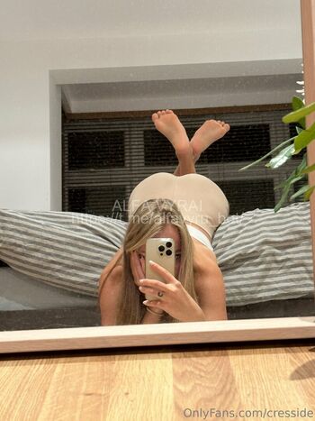 Lithuanian girls page leaked private photo uncensored HD quality