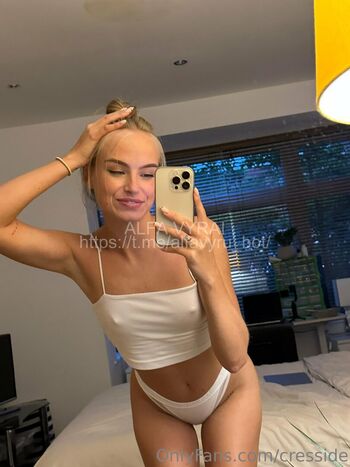 Lithuanian girls page leaked private photo uncensored HD quality