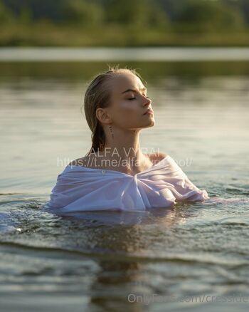 Lithuanian girls page leaked private photo uncensored HD quality