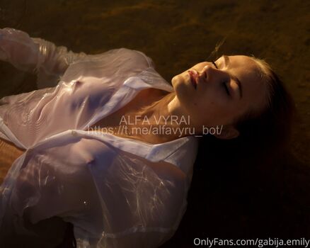 Lithuanian girls page leaked private photo uncensored HD quality