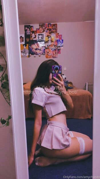 Lithuanian girls page leaked private photo uncensored HD quality