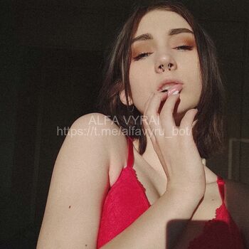 Lithuanian girls page leaked private photo uncensored HD quality