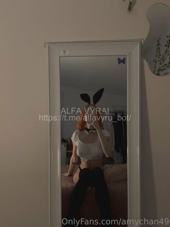 Lithuanian girls leaked private photo uncensored HD quality