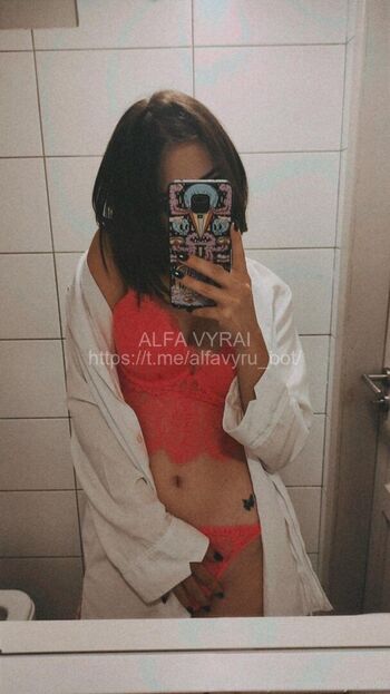 Lithuanian girls leaked private photo uncensored HD quality
