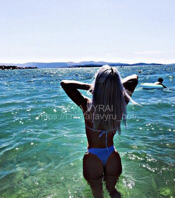 Lithuanian girls leaked private photo uncensored HD quality