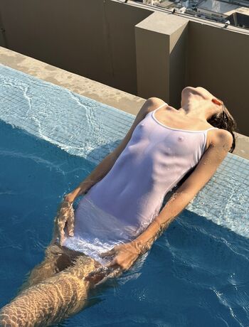 Litlonn page leaked private photo uncensored HD quality