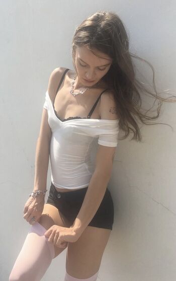 Litlonn page leaked private photo uncensored HD quality