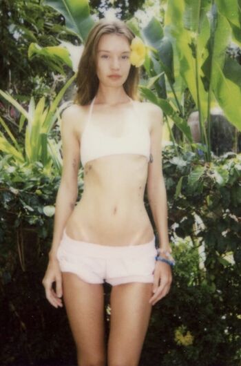 Litlonn page leaked private photo uncensored HD quality