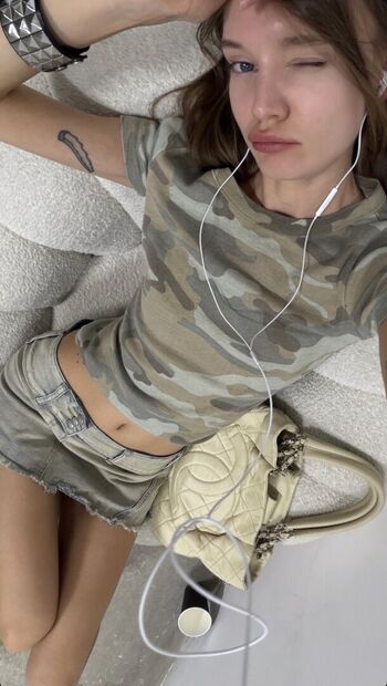 Litlonn page leaked private photo uncensored HD quality