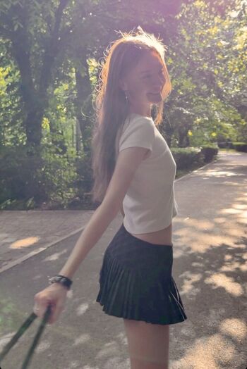 Litlonn leaked private photo uncensored HD quality
