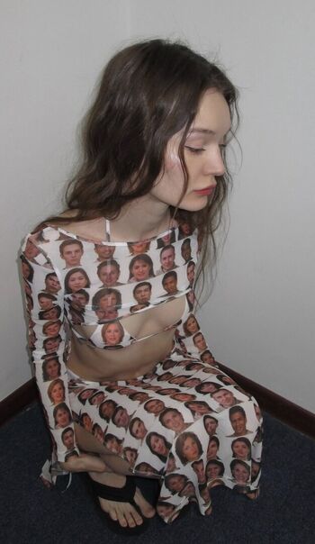 Litlonn leaked private photo uncensored HD quality