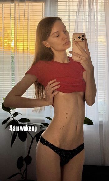 Litlonn page leaked private photo uncensored HD quality