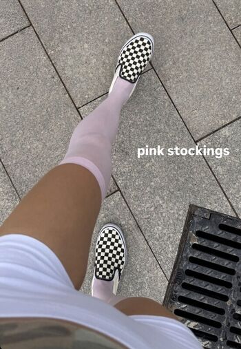 Litlonn leaked private photo uncensored HD quality