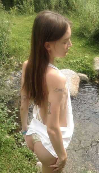 Litlonn leaked private photo uncensored HD quality